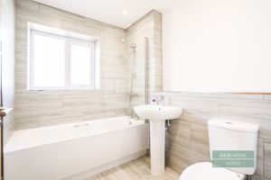 Photo 20- click for photo gallery